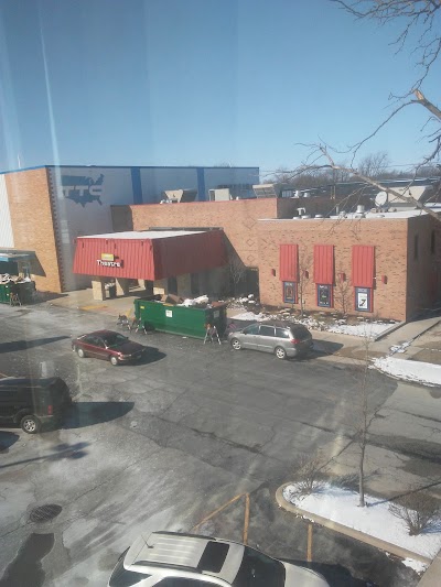 Photos of Meadowview Theatre: Classic Cinemas