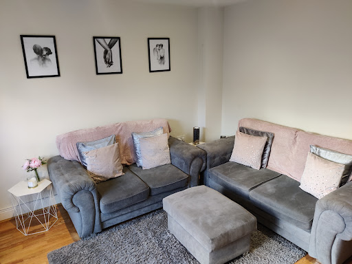 Furniture Direct Online - Thumbnail