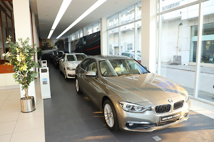 Af1qipovmzov Uogf55pxe68jc9qetsg9dkzwexrc L4=s435 K No