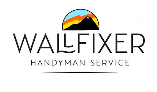 WALLFIXER HANDYMAN SERVICE - Thumbnail