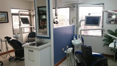 Photos of Orthodontic Clinic Dr. Javier Rudin