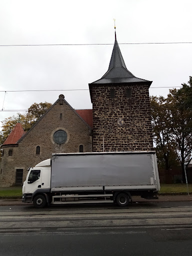 Bothfelder Kirchweg - Thumbnail