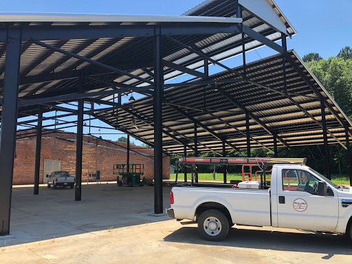 Real-Pro Inc. Electrical Contractors - Thumbnail