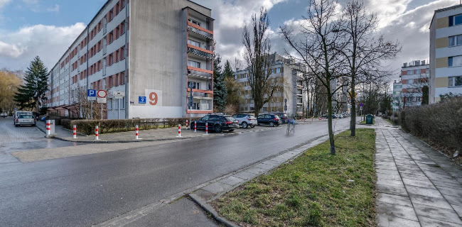 Komentarze i opinie o ELITA serwisrowerow.com