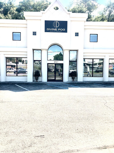 Divine Fog Realty Company - Lynchburg VA Office - Thumbnail