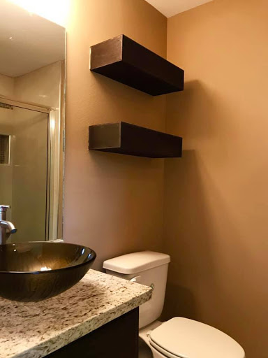 Bella Roca General Contractors LLC - Thumbnail