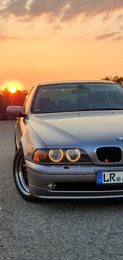 KEER KFZ-Service - Thumbnail