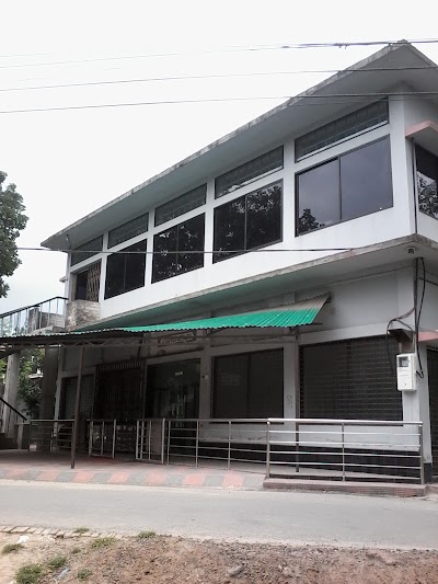 Photos of Belepukur Jame Masjid