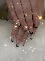 Photo n°8 de LMCnails à Saint-André-sur-Cailly (Salon de manucure)