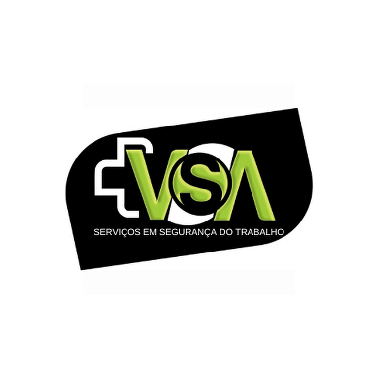 Servicios – EVSA