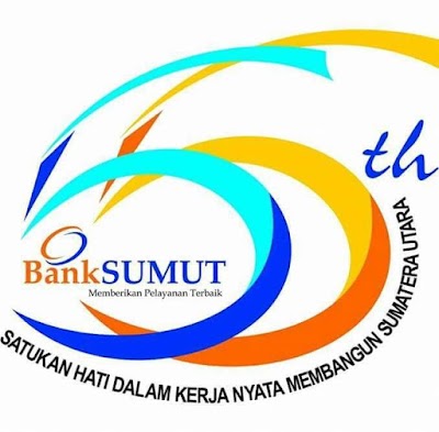 Photos of ATM Bank Sumut Lima Puluh