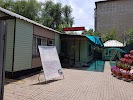 Фотография Шың кітап, 4-й  микрорайон, Алматы, Казахстан