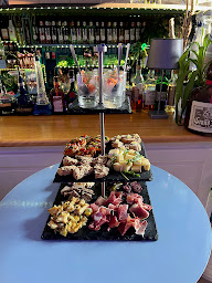 Photo n°8 de Logis Hôtel La Renaissance à Caylus (Hôtel)