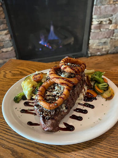Mulconry's Irish Pub and Restaurant - Thumbnail