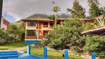 Photos of Hosteria San Geronimo