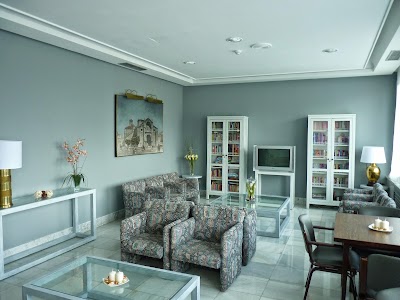 Photos of Hotel Don Carmelo