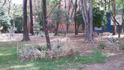 Photos of Conquistadores 3 Park