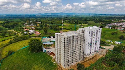 Photos of Oviedo Residential Park