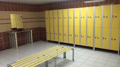 Photos of Spa Acuavida