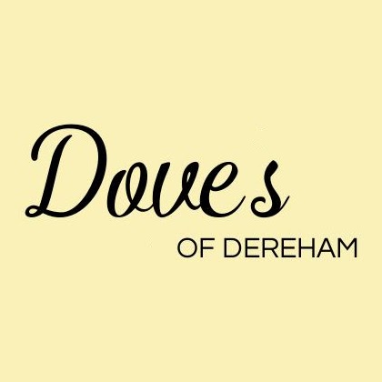 Doves of Dereham photo 2