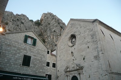 Photos of Cafe Bagulin