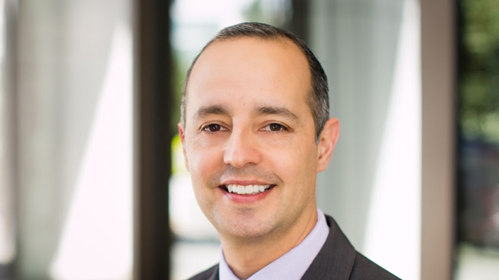 Dr Emilio Quezada Md