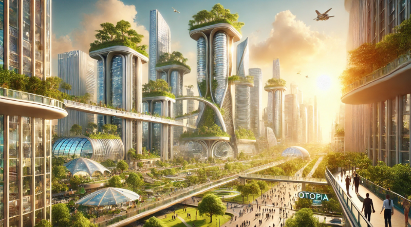 AGK DTS Hüpoökonomus Maison des Associations Konzept Institut Thüringen