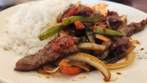 Cheung Hing BBQ Seafood - Thumbnail