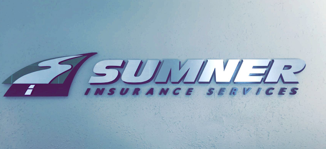 Sumner Insurance Services 140 N Benson Ave Suite C, Upland, CA 91786, United States