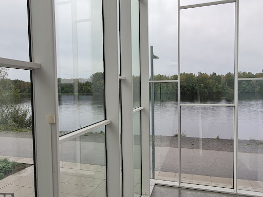 Bildmuseet - Thumbnail