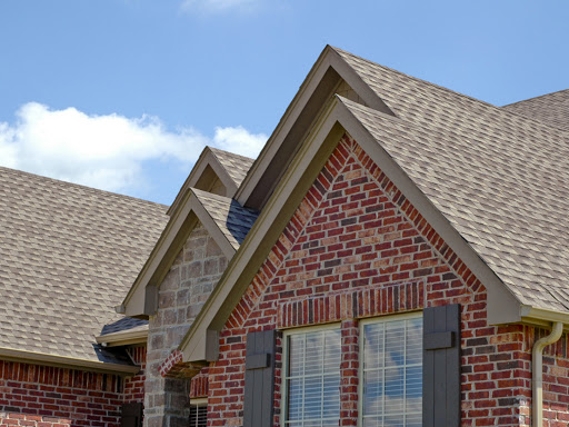 JET Roofing - Thumbnail