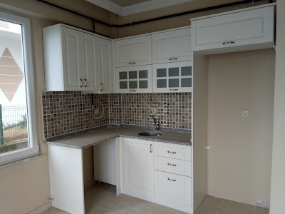 Photos of Karasu Otelleri - CARPEDIEM DIAMOND OTEL
