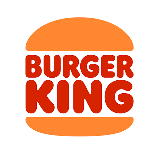 Burger King Kurlandzka