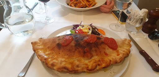 La Casa Restaurant & Grill - Thumbnail