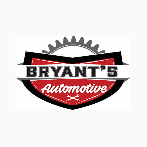 Bryant's Automotive - Thumbnail