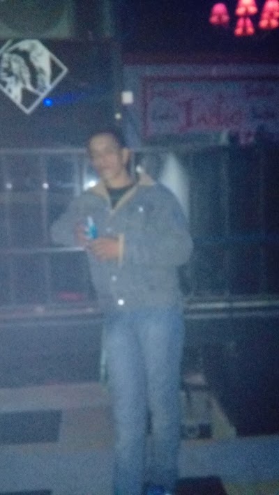 Photos of Indio Disco