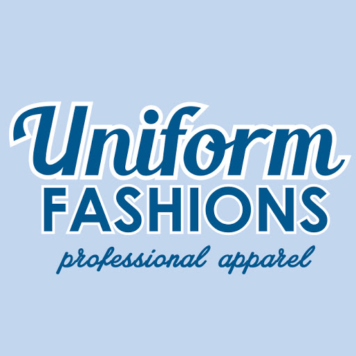 Uniform Fashions - Thumbnail
