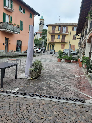 Idrocolonterapia - Como Gallery - Italy