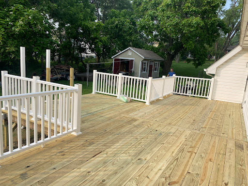 Boyle Home Solutions - Thumbnail