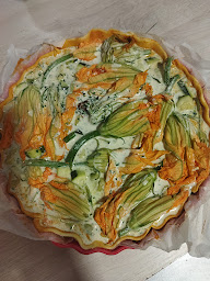 Photo n°20 de L'instant présent à Agen (Restaurant familial)