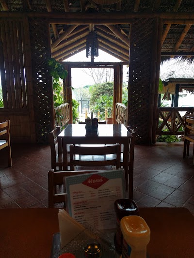 Photos of Bambu Restaurant