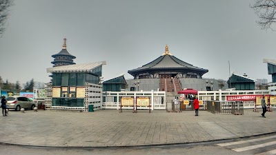 shopping-mall