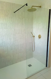 Photo n°5 de DRP à Bretteville-sur-Odon (Carreleur)