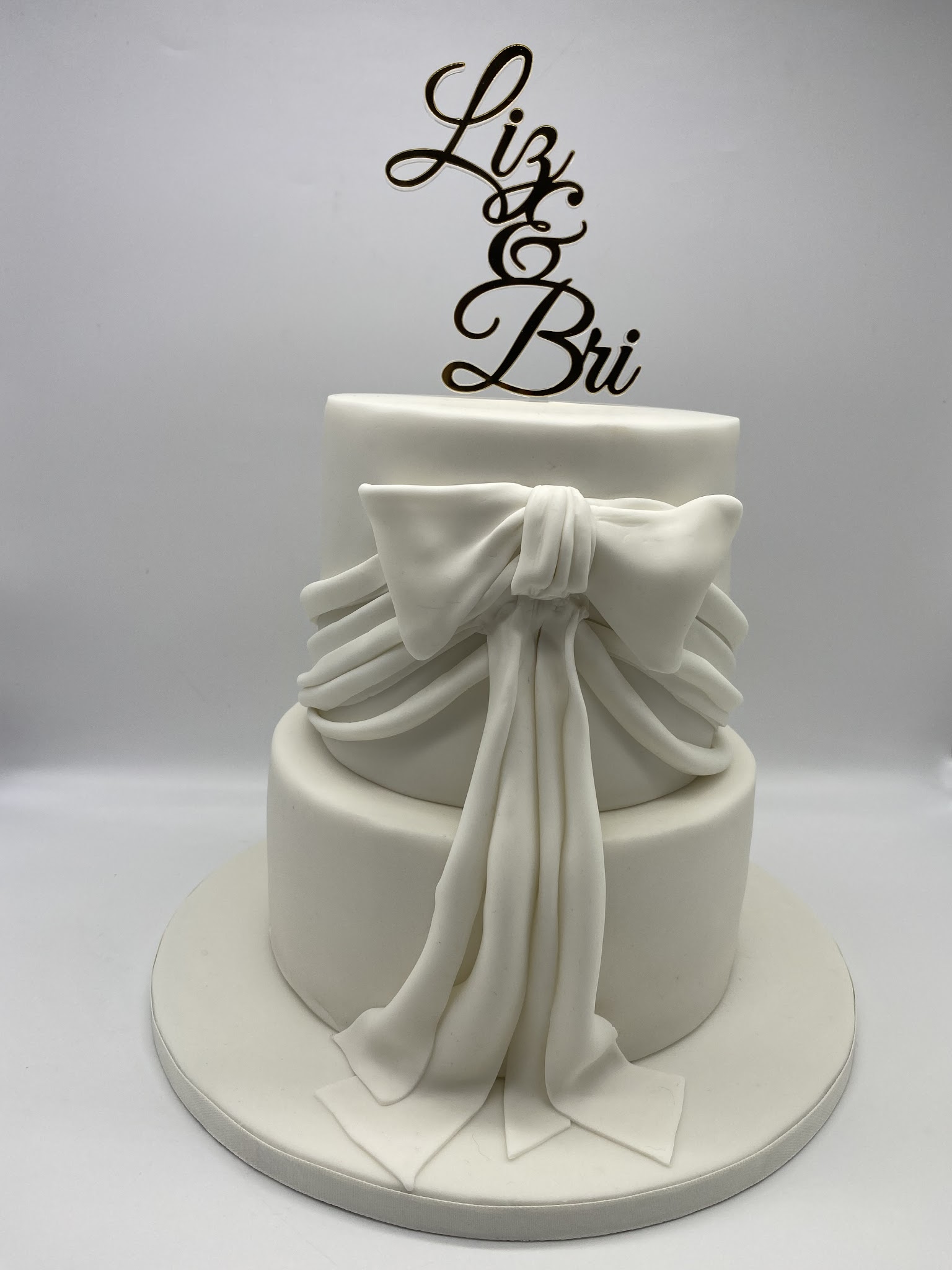 Cake It Bristol - Cakes & Sweets - photo 1