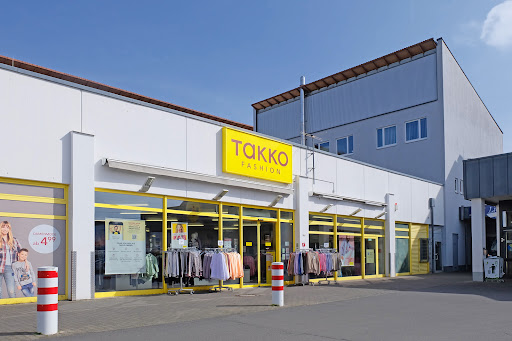 TAKKO FASHION Bendorf