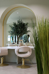 Photo n°1 de Maison L à Vedène (Salon de coiffure)