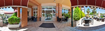 Photos of Hotel Los Bronces