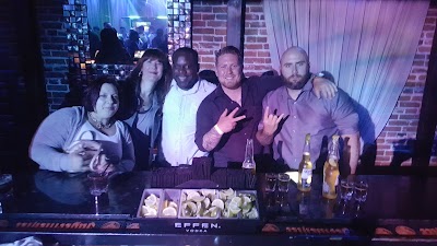 Photos of Tonic Nightclub