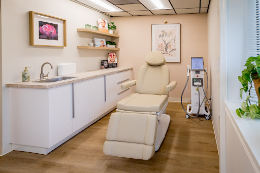 Estetica Medical Aesthetics