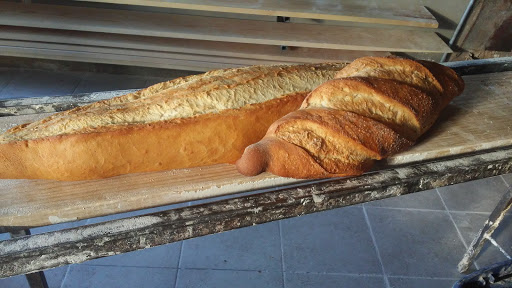 Panaderia Magda - Thumbnail